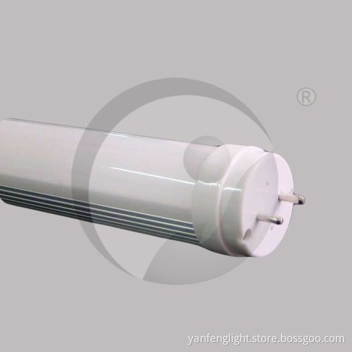 LED Tubes, T8 Light